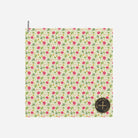 Aloha Pride Golf Towel by Iron Sight Golf product view