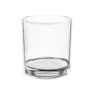 Iron Sight Golf Engraved Whisky Glass - image 4