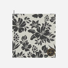 Island Bee Golf Towel by Iron Sight Golf