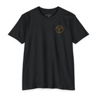 Iron Sight Golf Logo Tee - image 11