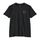 Nevada Police and Fire Golf Games 2026 Iron Sight Golf Tee - image 5
