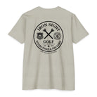 Nevada Police and Fire Golf Games 2026 Iron Sight Golf Tee - image 7