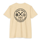 Nevada Police and Fire Golf Games 2026 Iron Sight Golf Tee - image 8