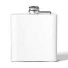 Iron Sight Golf Steel Flask - image 5