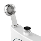 Iron Sight Golf Steel Flask - image 6