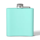 Iron Sight Golf Steel Flask - image 8