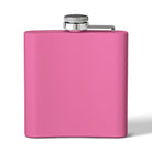 Iron Sight Golf Steel Flask - image 11