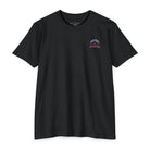 Iron Sight Golf Americas Sport T-Shirt - image 2