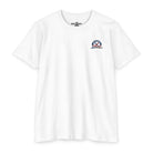Iron Sight Golf Americas Sport T-Shirt - image 3