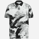 Stealth Line Performance Golf Polo - image 2