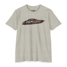 Kalani McLeod 12 Quarterback New Mexico State T-Shirt - image 5