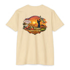 Viva Las Vegas Iron Sight Golf Approach T-Shirt - image 4