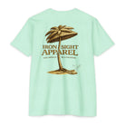 Life Should Be a Vacation Golf T-Shirt - image 2
