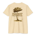 Life Should Be a Vacation Golf T-Shirt - image 6