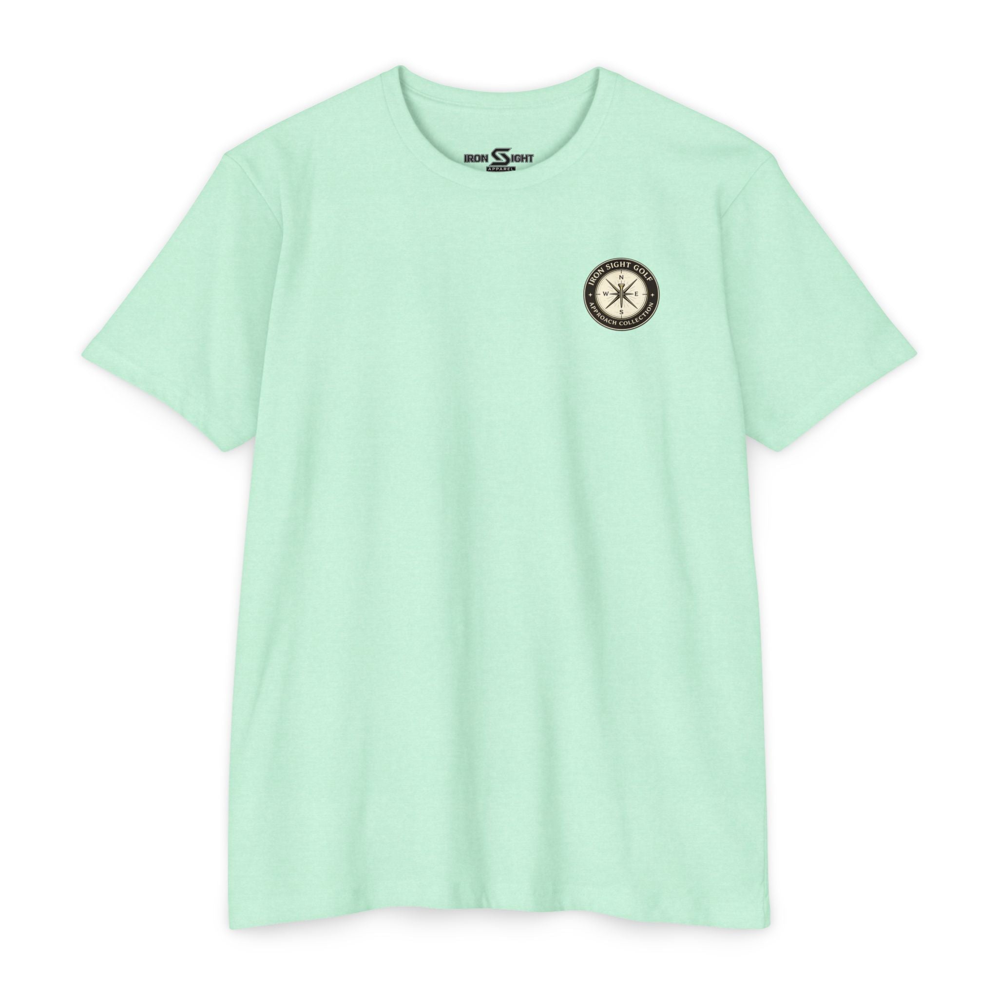 Lone Star Approach Texas Sunset T-Shirt - image 5