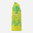 Mens Tropical Sunshine Performance Golf Polo - image 5