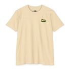 Miami Approach Iron Sight Golf T-Shirt - image 4
