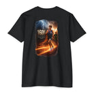 Micah Farmer Track and Field Support Shirt - image 1