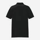 Midnight Aloha Performance Golf Shirt - image 3