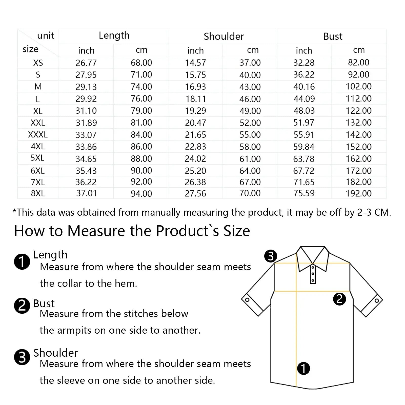 Midnight Golf Performance Polo by Iron Sight Golf - image 5