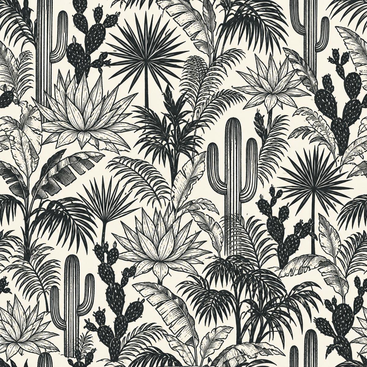 Mojave Mist all-over pattern used on the Iron Sight Golf premium golf polo