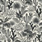 Mojave Mist all-over pattern used on the Iron Sight Golf premium golf polo