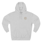 Nevada Police and Fire Games 2026 Hoodie - image 4