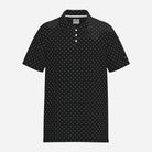 Pin Seeker Performance Golf Polo - image 3