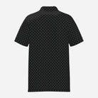 Pin Seeker Performance Golf Polo - image 4