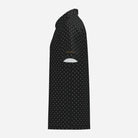 Pin Seeker Performance Golf Polo - image 5
