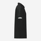 Pin Seeker Performance Golf Polo - image 6