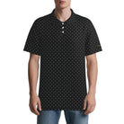 Pin Seeker Performance Golf Polo - image 7