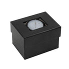 Iron Sight Golf Titanium Black Signature Watch catkissfish