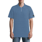 Royal Links Performance Golf Polo - image 3