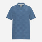 Royal Links Performance Golf Polo - image 4