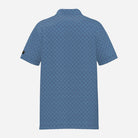 Royal Links Performance Golf Polo - image 5
