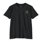 Salute Our Veterans Desert Battlefield T-Shirt - image 2
