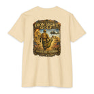 Salute Our Veterans Desert Battlefield T-Shirt - image 5