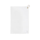 Salute to Veterans Golf Towel by Iron Sight Golf - image 2