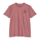 Skeleton Golf Couples Youre the Birdie to My Bogey T-Shirt - image 10