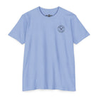 Skeleton Golf Couples Youre the Birdie to My Bogey T-Shirt - image 12