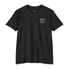 Skeleton Golf Couples Youre the Birdie to My Bogey T-Shirt - image 15
