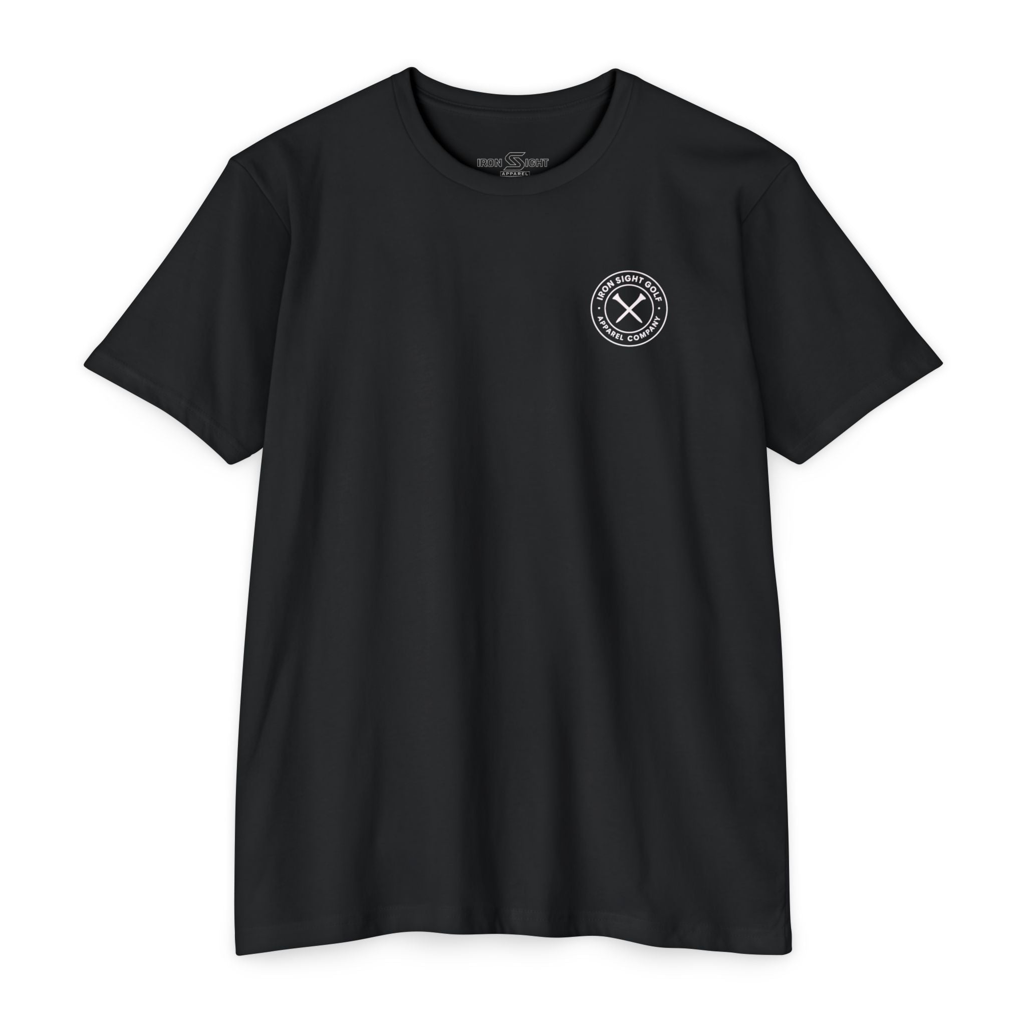Skeleton Golf Couples Youre the Birdie to My Bogey T-Shirt - image 15