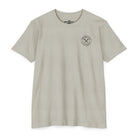 Skeleton Golf Couples Youre the Birdie to My Bogey T-Shirt - image 16