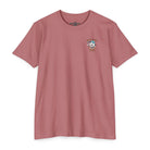 Slow Your Roll Bogey Bob Golf T-Shirt - image 9