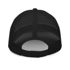 Iron Sight Golf Snapback Hat - Iron Sight Golf