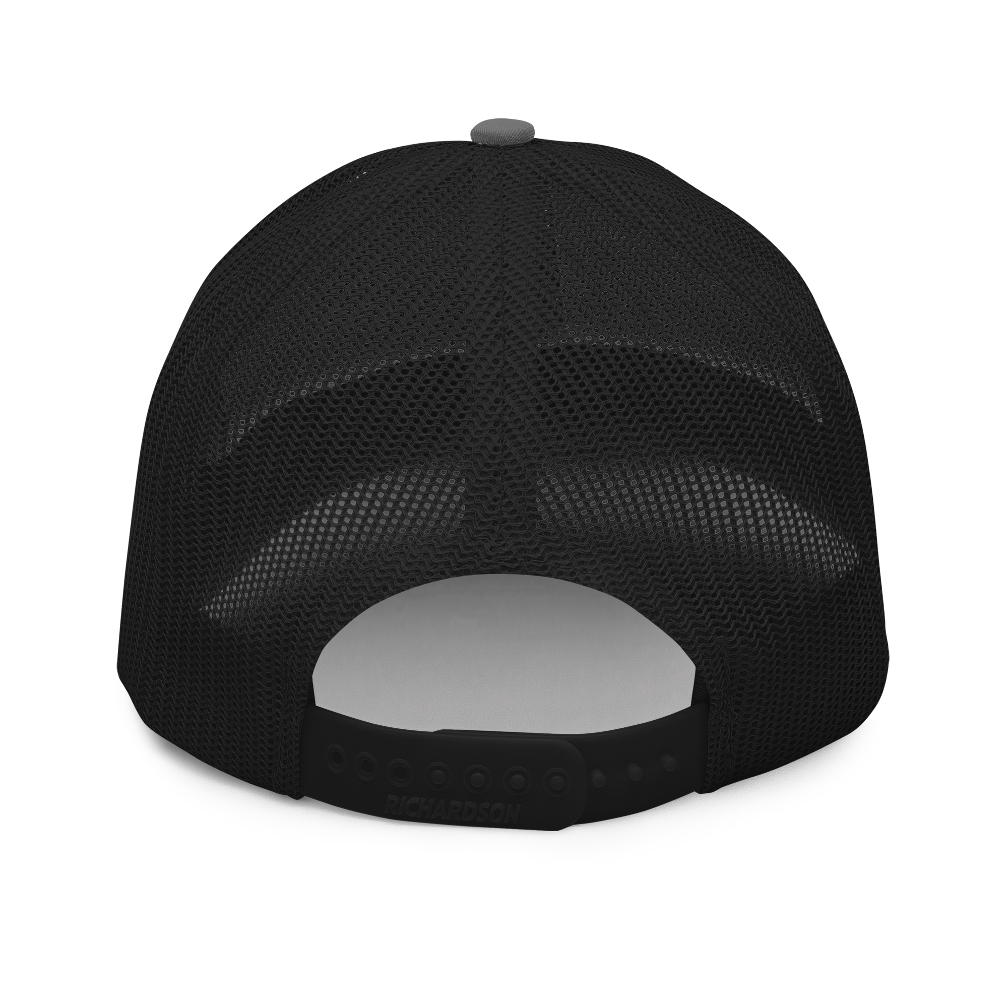 Iron Sight Snapback Hat for Ultimate Style and Comfort - Iron Sight Golf