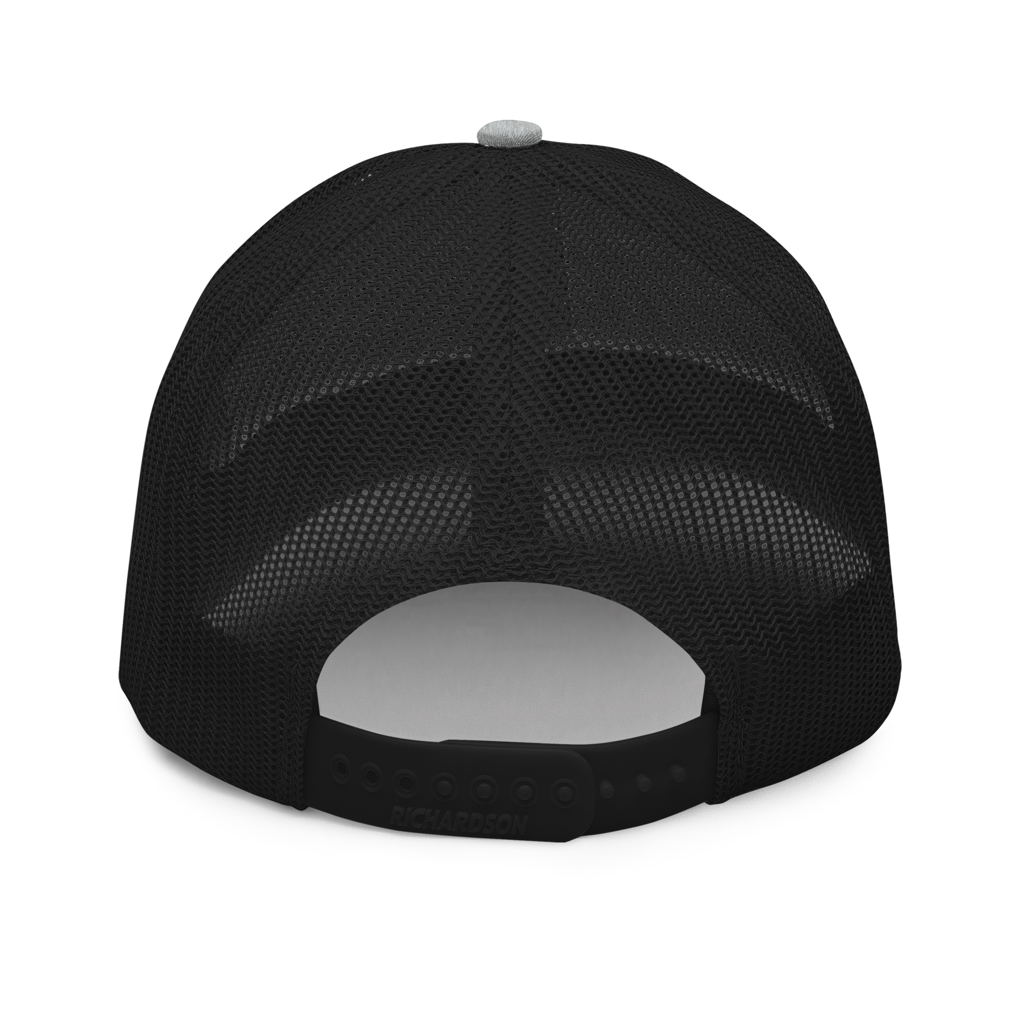 Iron Sight Snapback Hat for Ultimate Style and Comfort - Iron Sight Golf