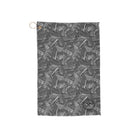 Stay Strapped Microfiber Golf Towel by Iron Sight - image 1