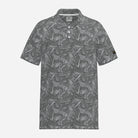 Stay Strapped Performance Golf Polo - image 3